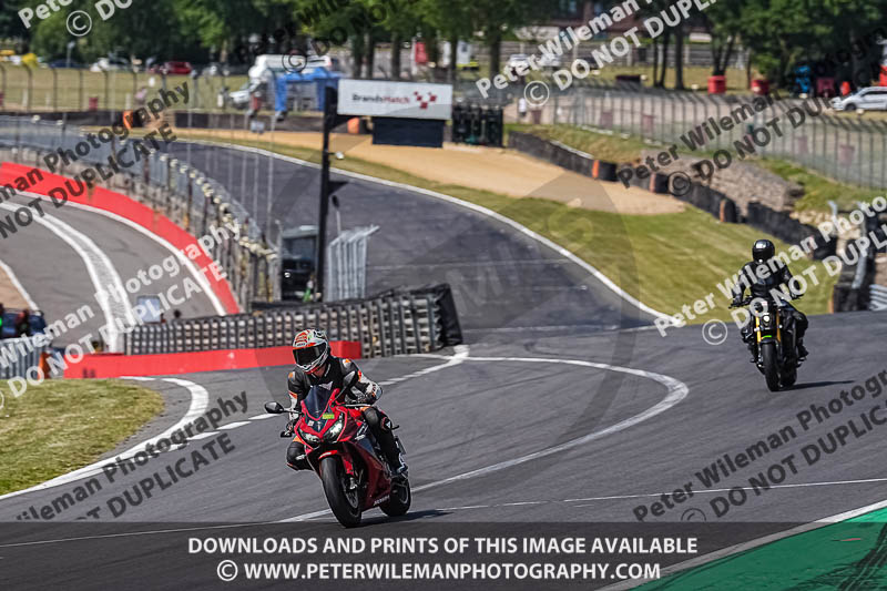 brands hatch photographs;brands no limits trackday;cadwell trackday photographs;enduro digital images;event digital images;eventdigitalimages;no limits trackdays;peter wileman photography;racing digital images;snetterton;snetterton no limits trackday;snetterton photographs;snetterton trackday photographs;trackday digital images;trackday photos